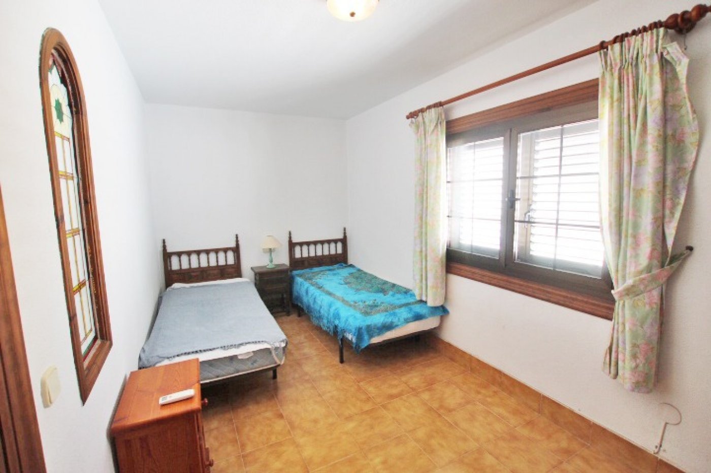 inmovilla-8570694-17