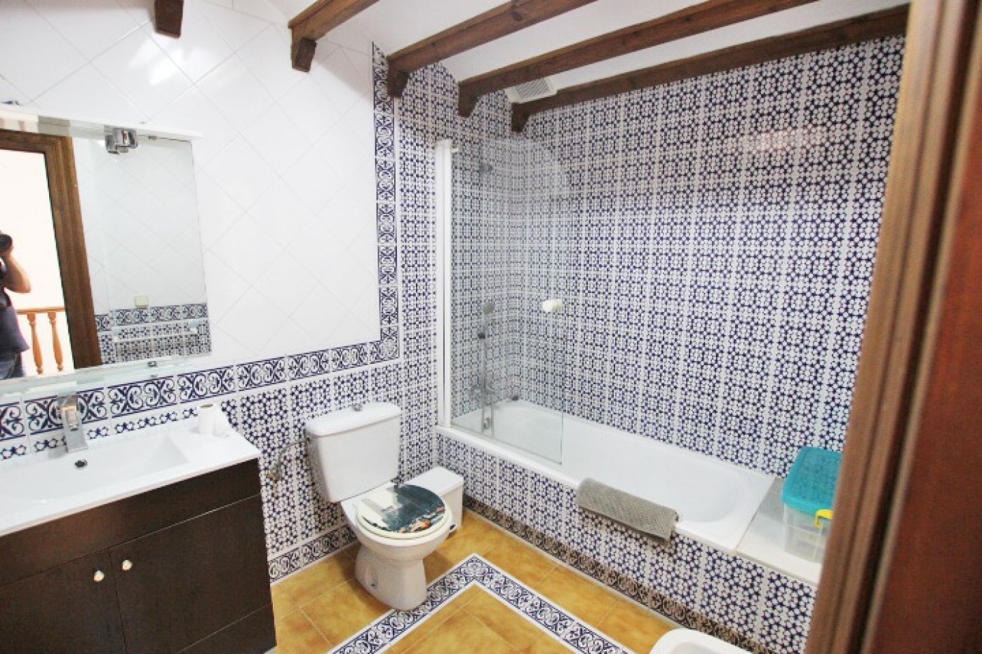 inmovilla-8570694-18