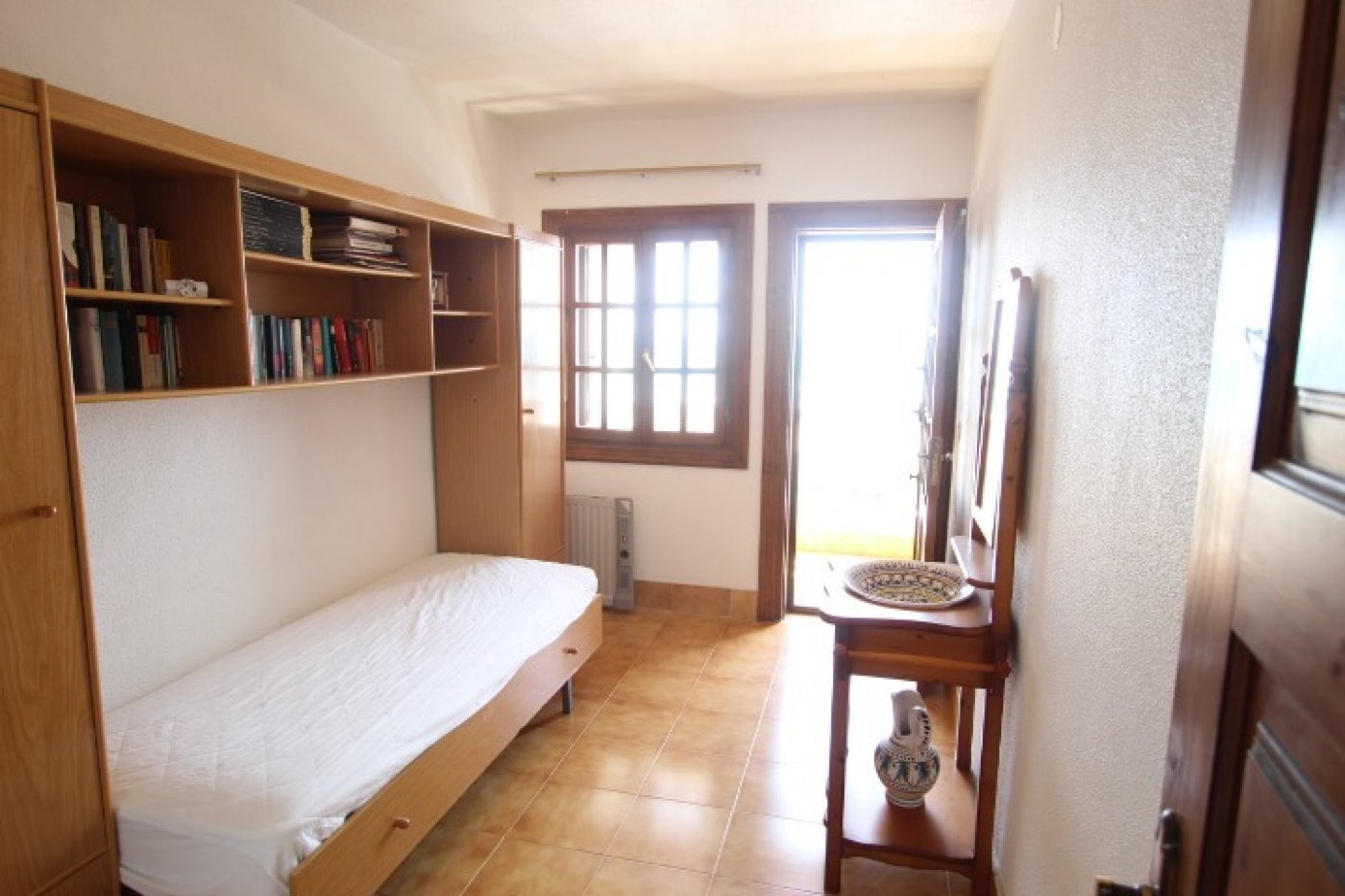 inmovilla-8570694-19