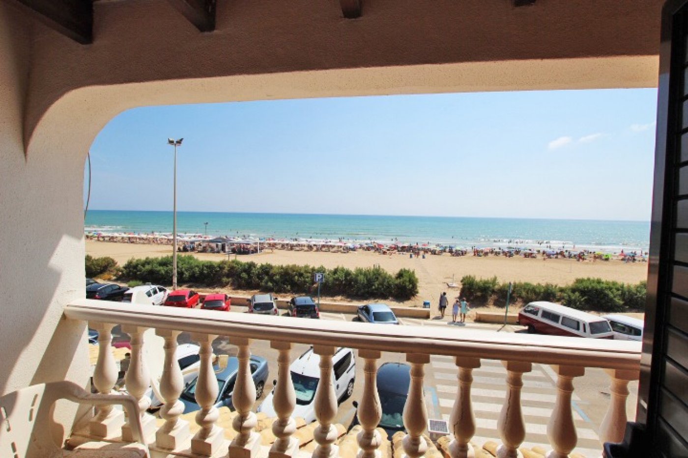 inmovilla-8570694-2