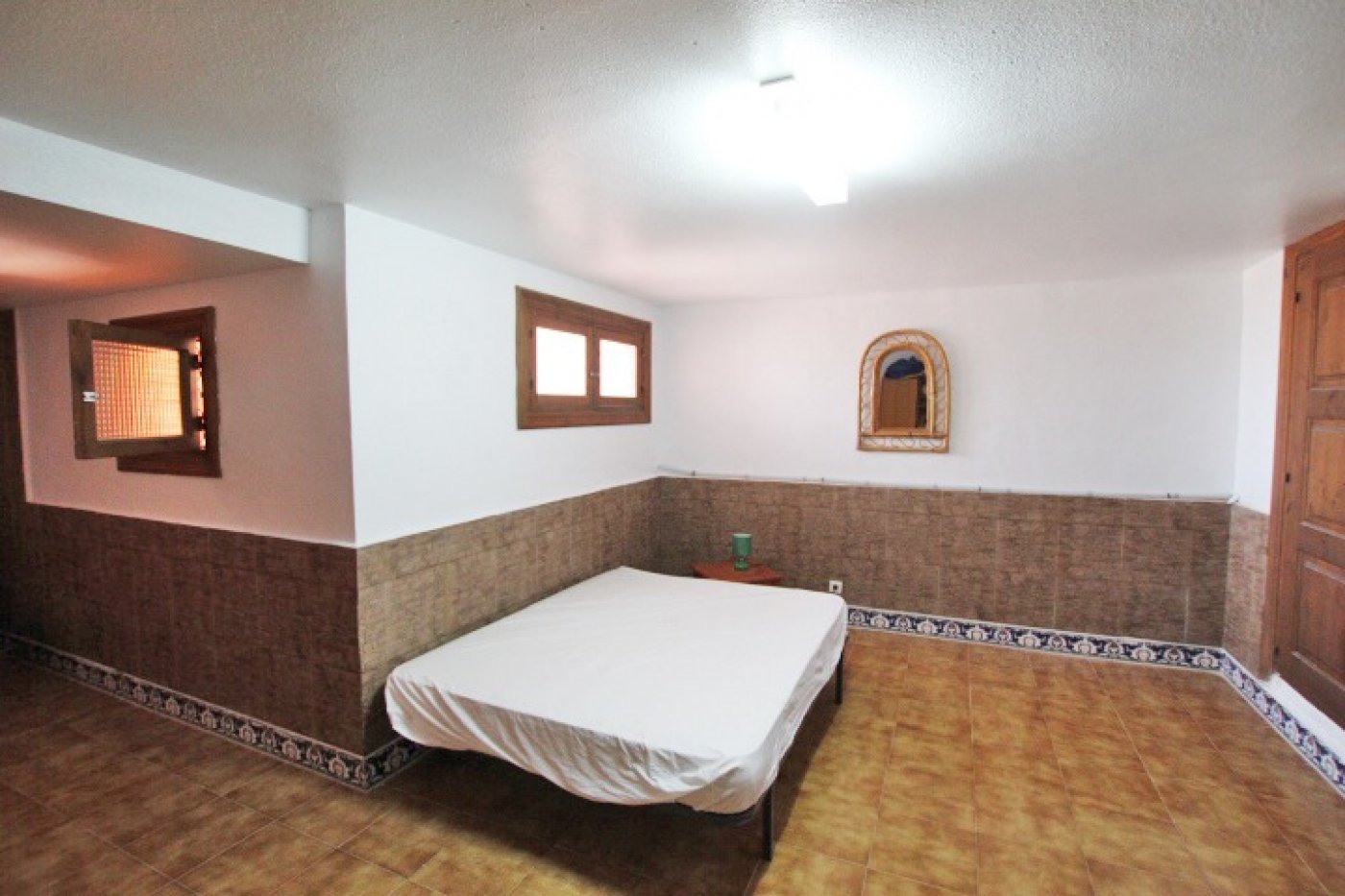 inmovilla-8570694-20