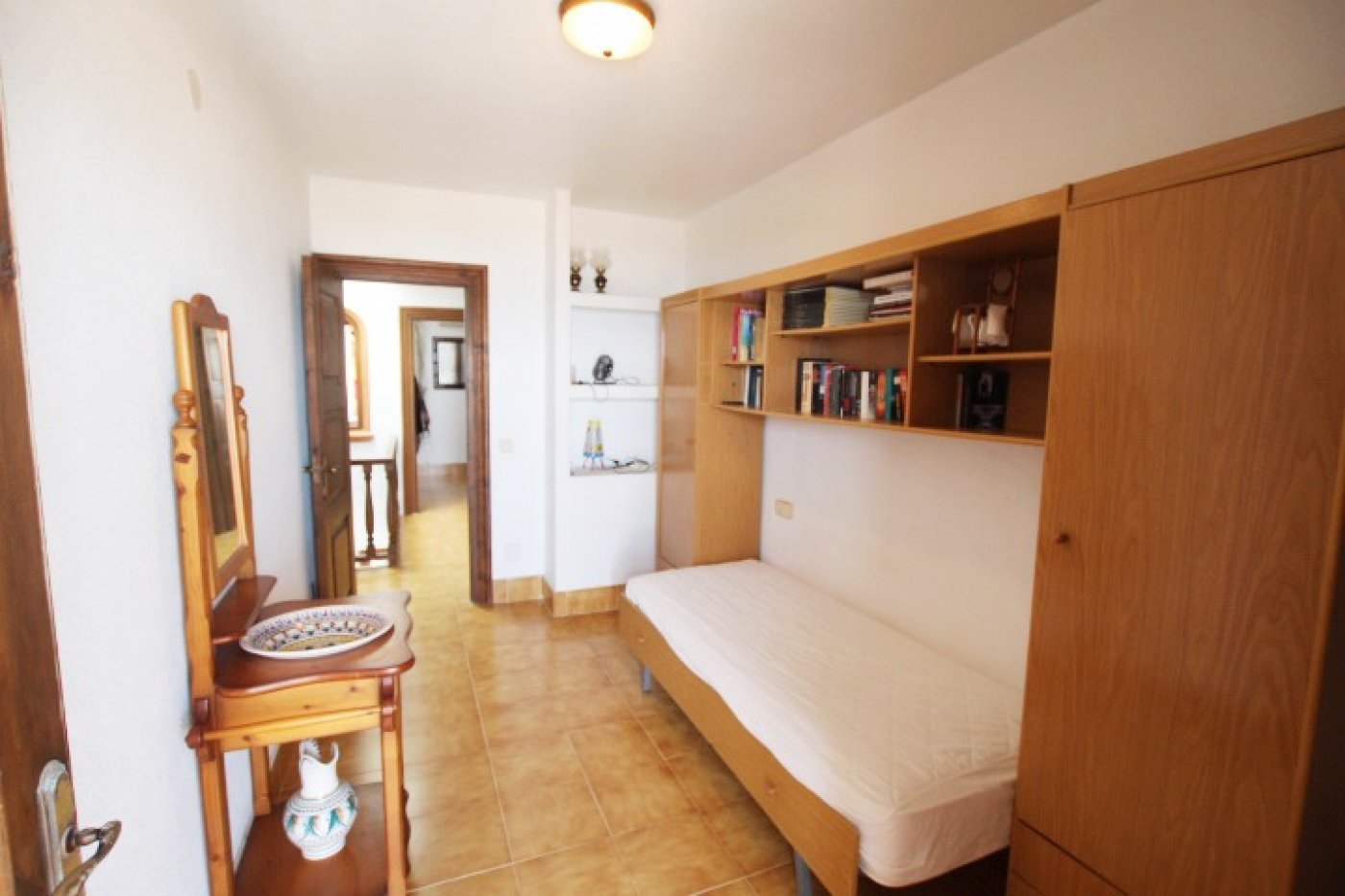 inmovilla-8570694-21