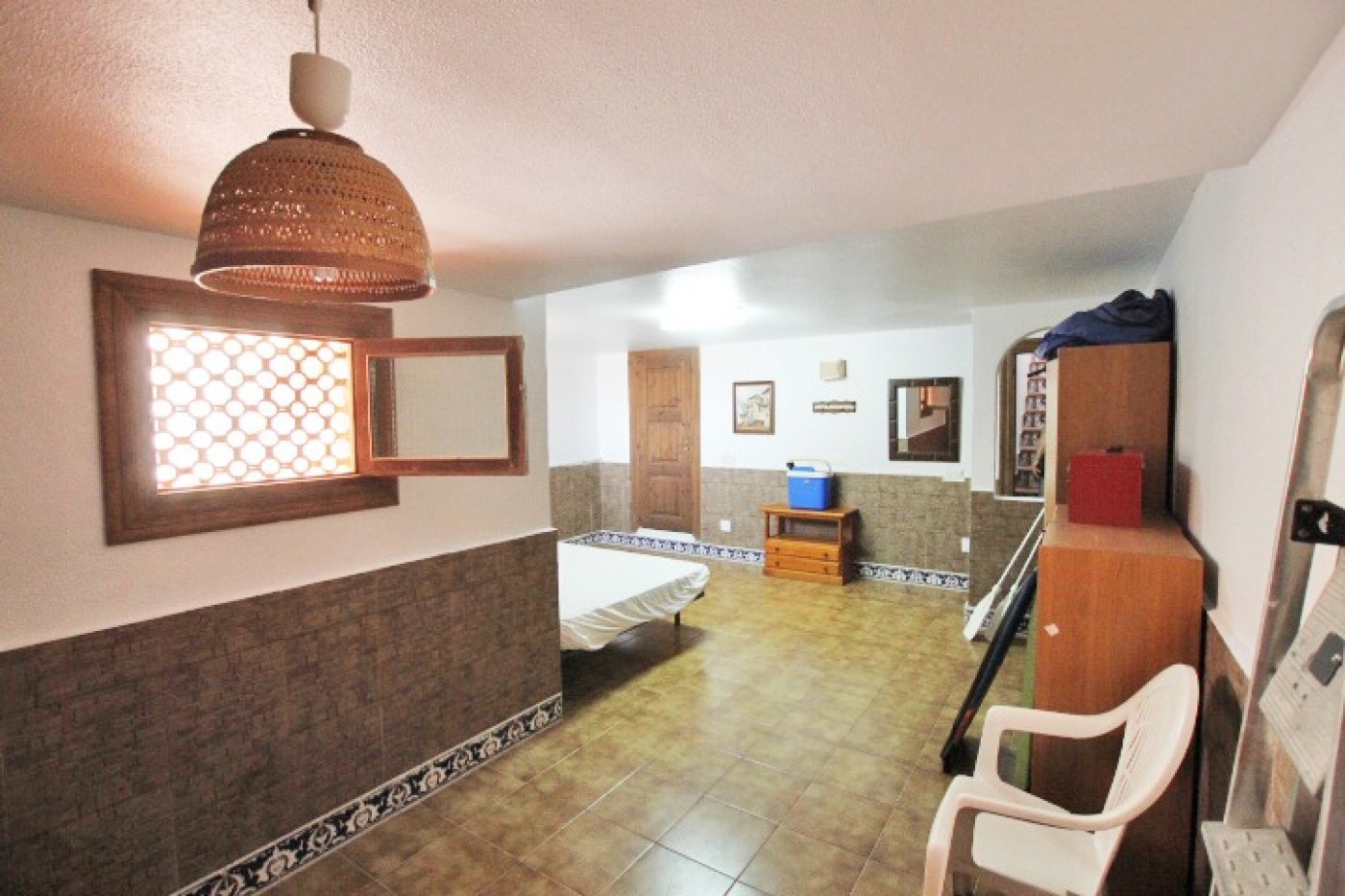 inmovilla-8570694-22