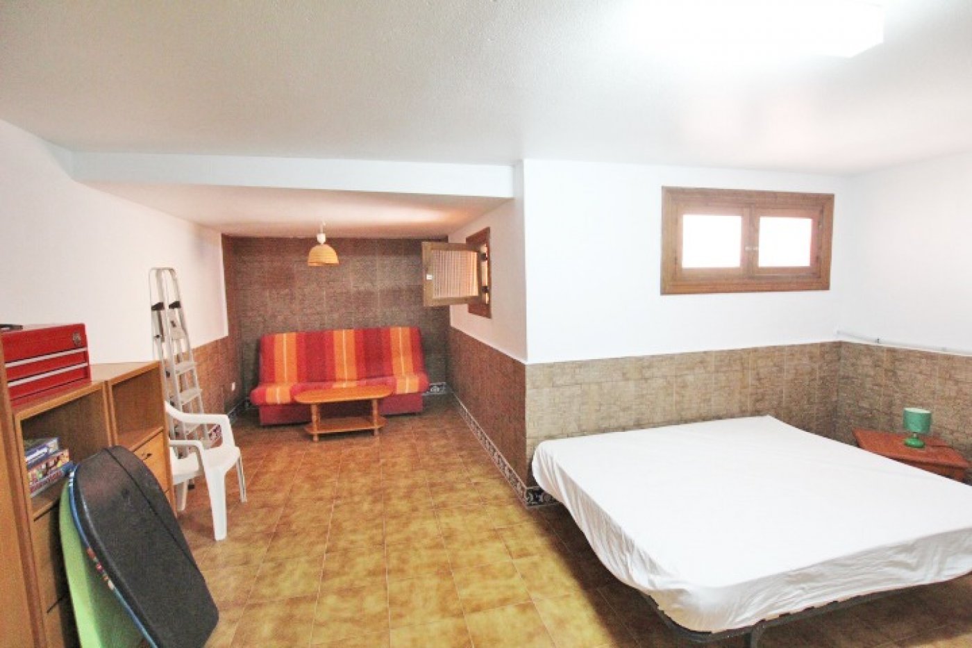 inmovilla-8570694-23