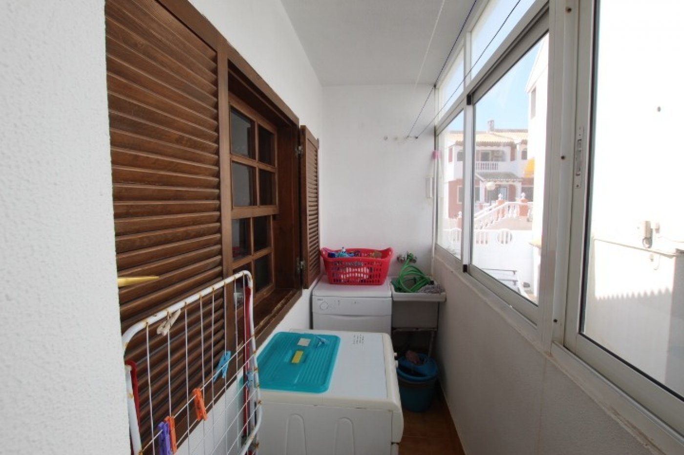 inmovilla-8570694-24
