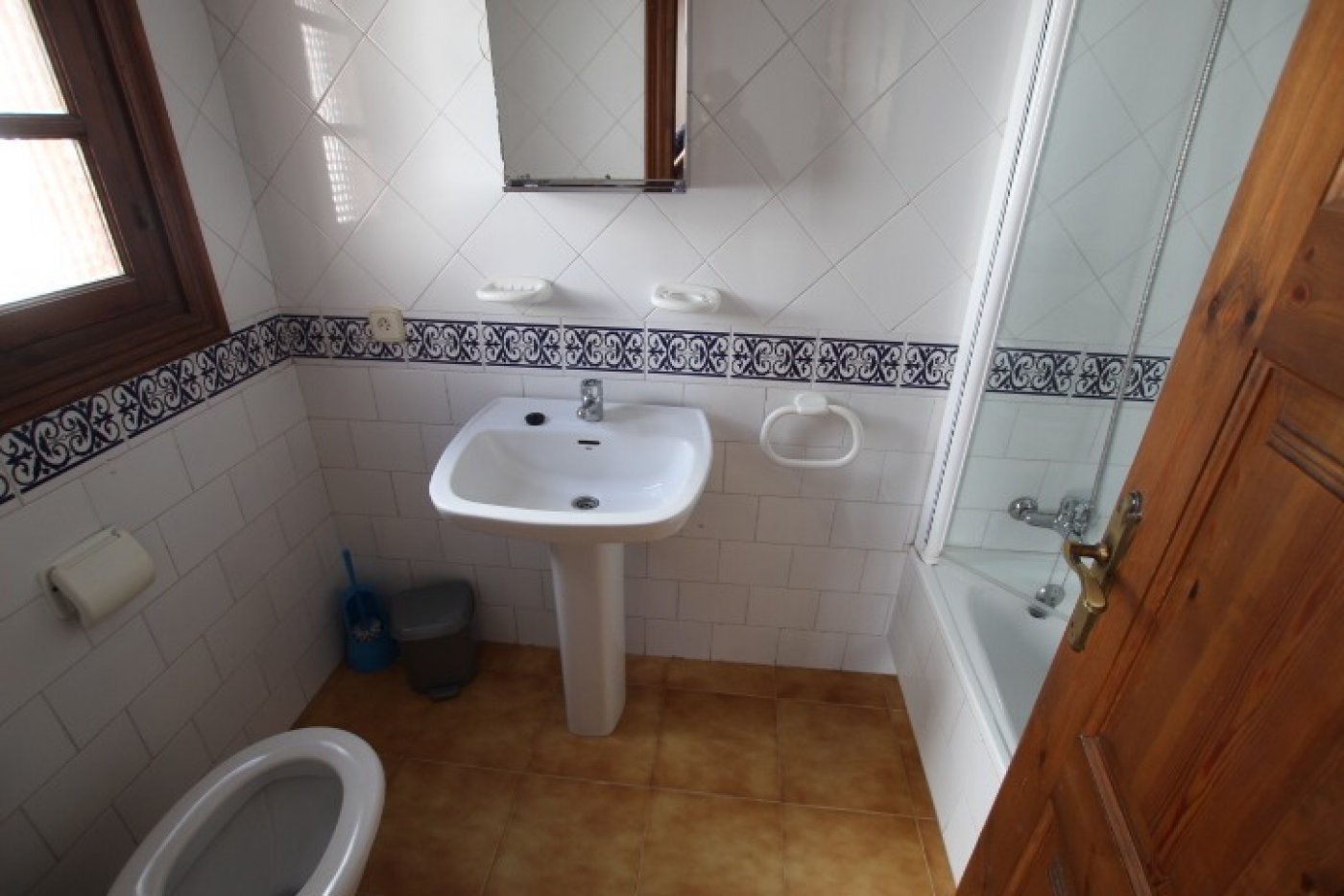 inmovilla-8570694-25