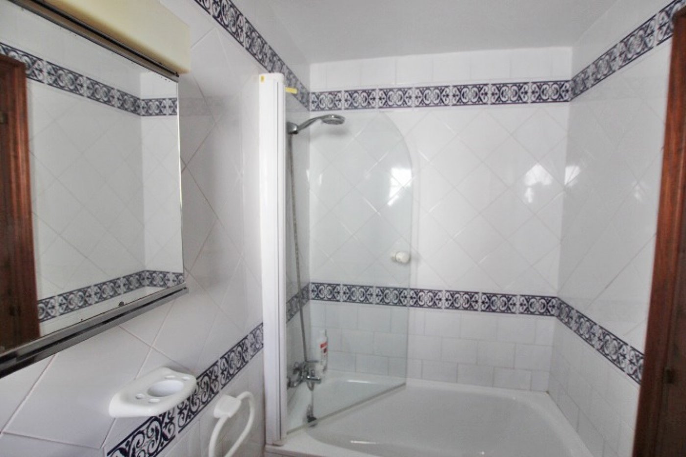 inmovilla-8570694-26