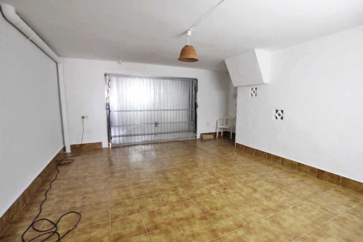 inmovilla-8570694-27