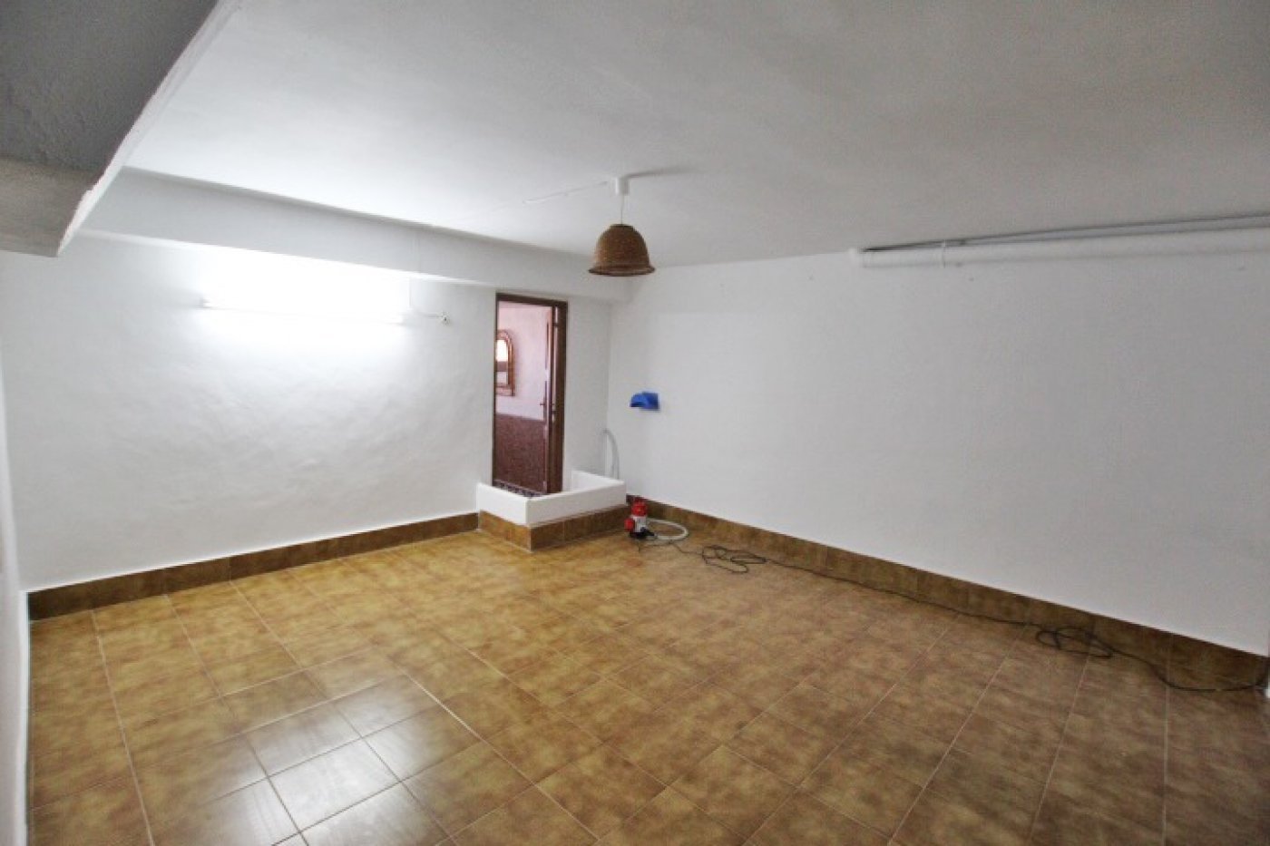 inmovilla-8570694-28
