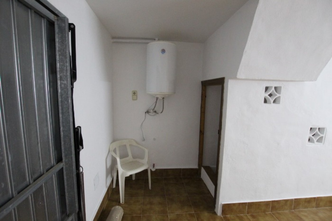 inmovilla-8570694-29
