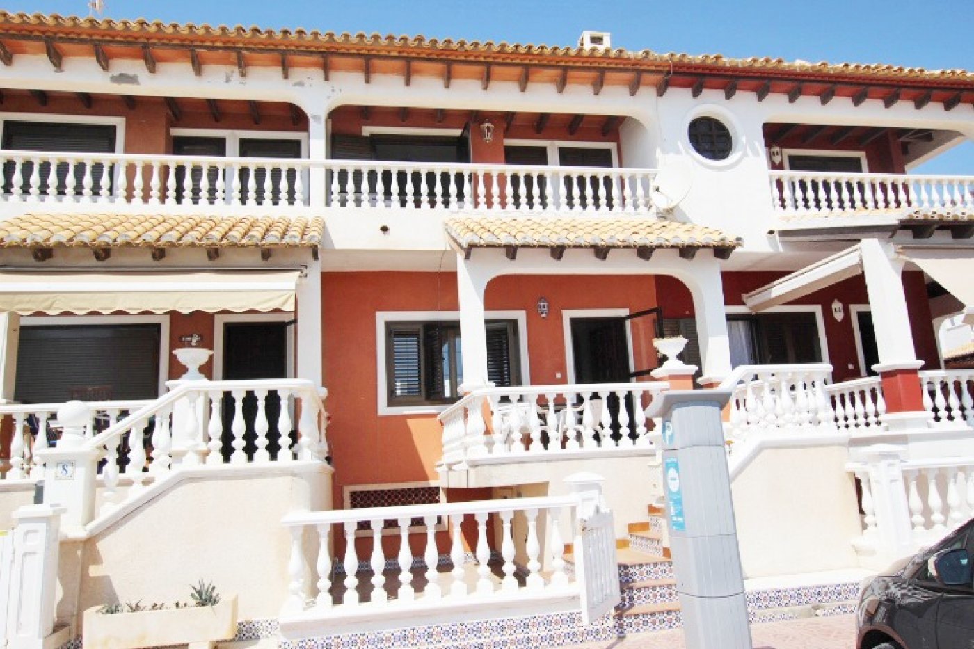 inmovilla-8570694-3