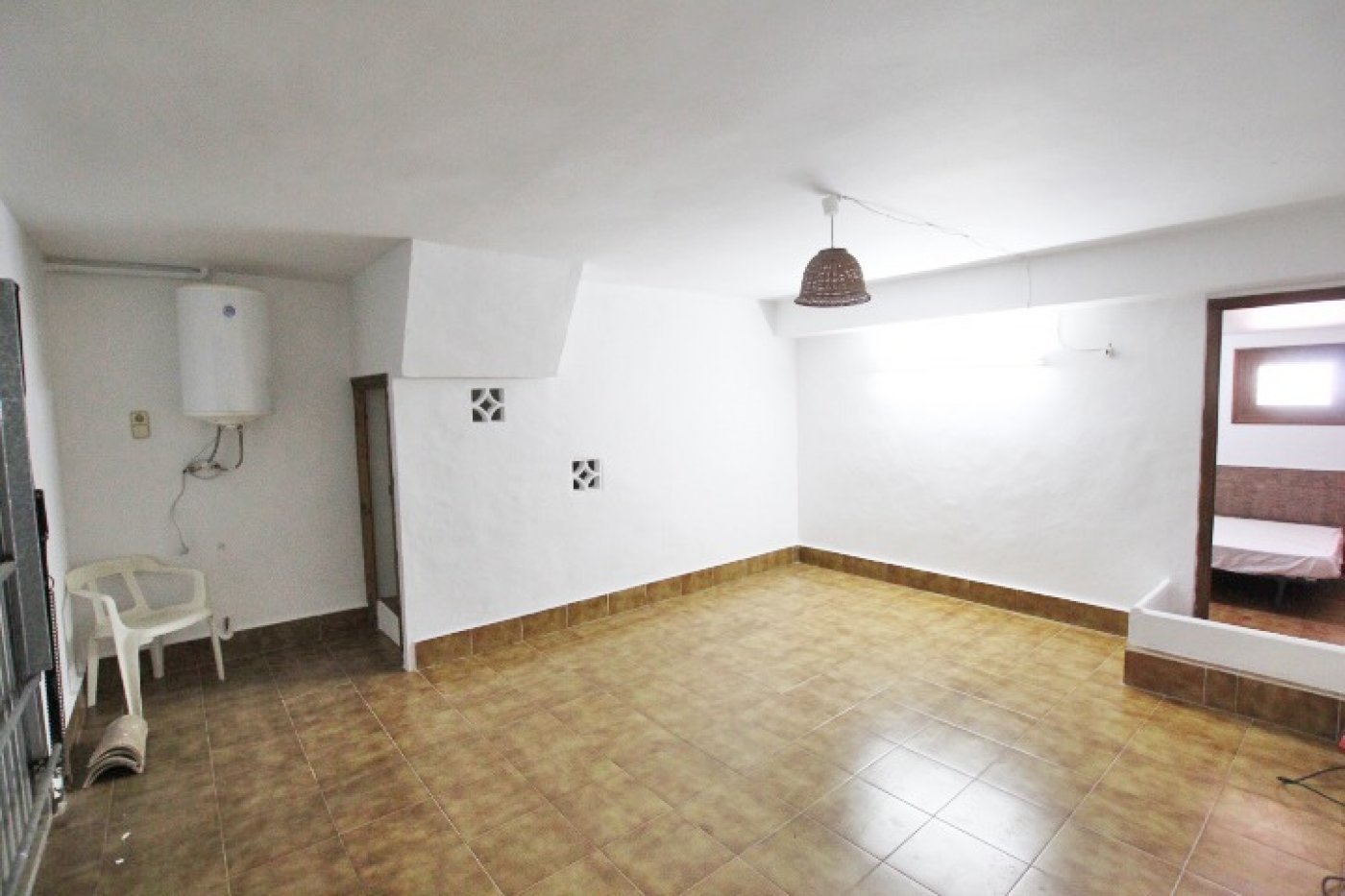 inmovilla-8570694-30