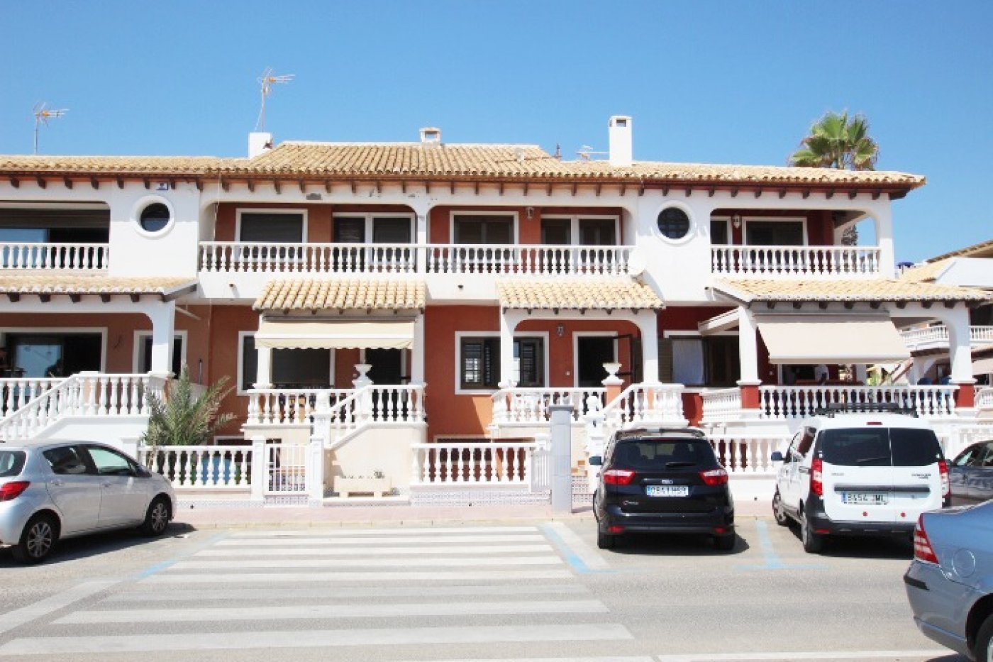 inmovilla-8570694-31