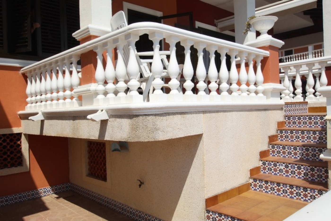 inmovilla-8570694-32