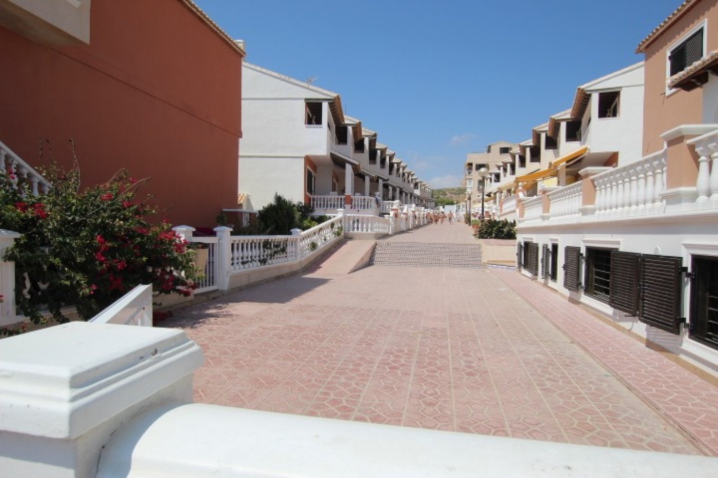 inmovilla-8570694-33