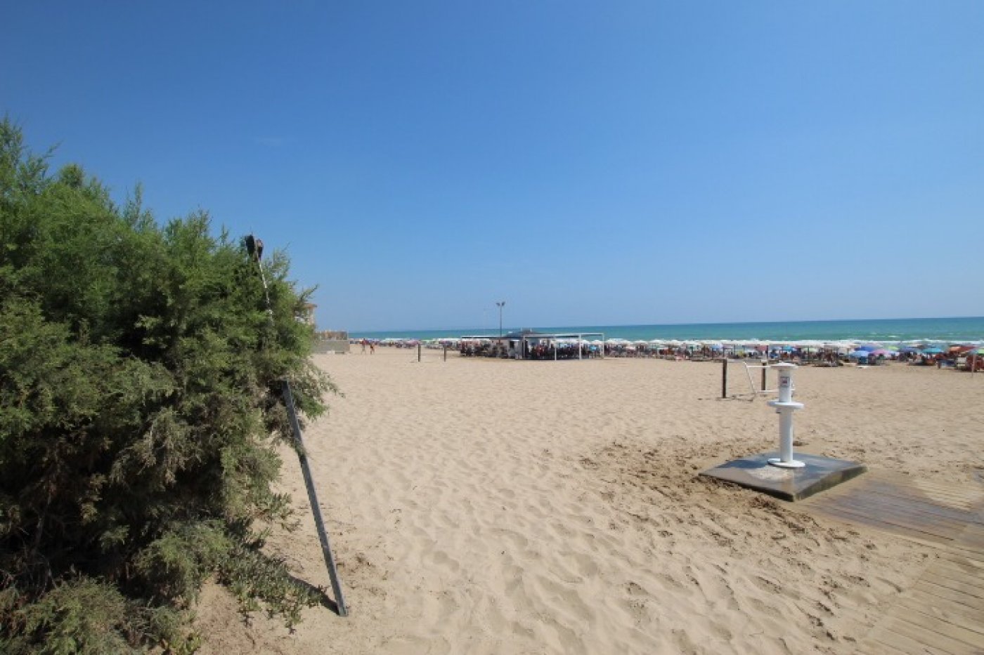 inmovilla-8570694-34