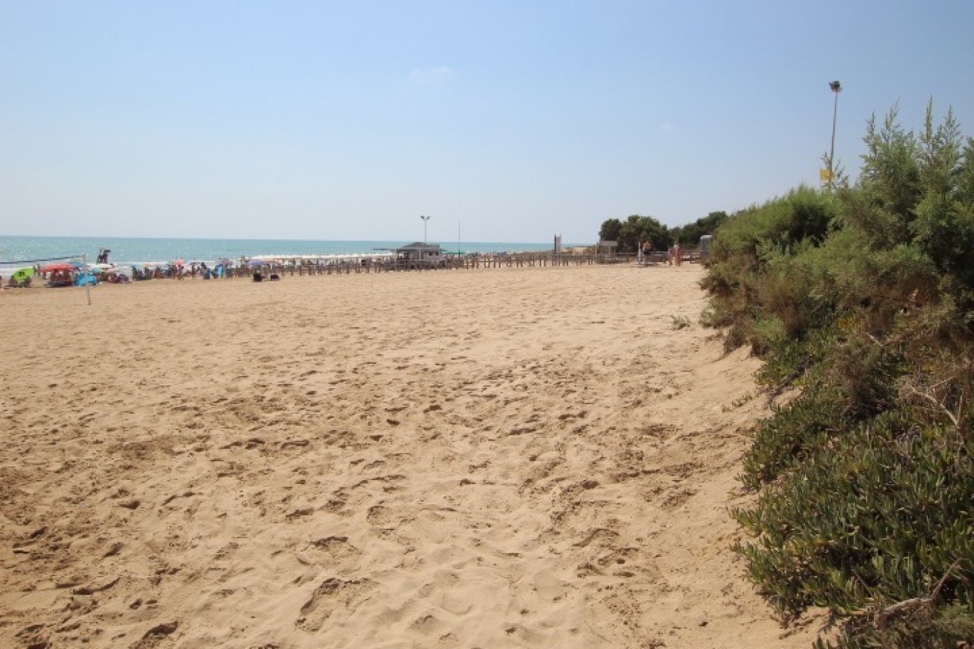 inmovilla-8570694-35