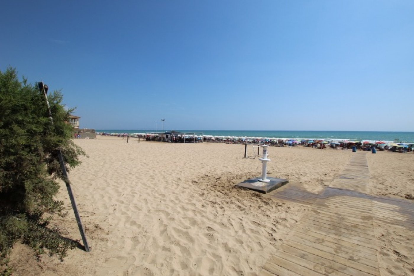 inmovilla-8570694-36