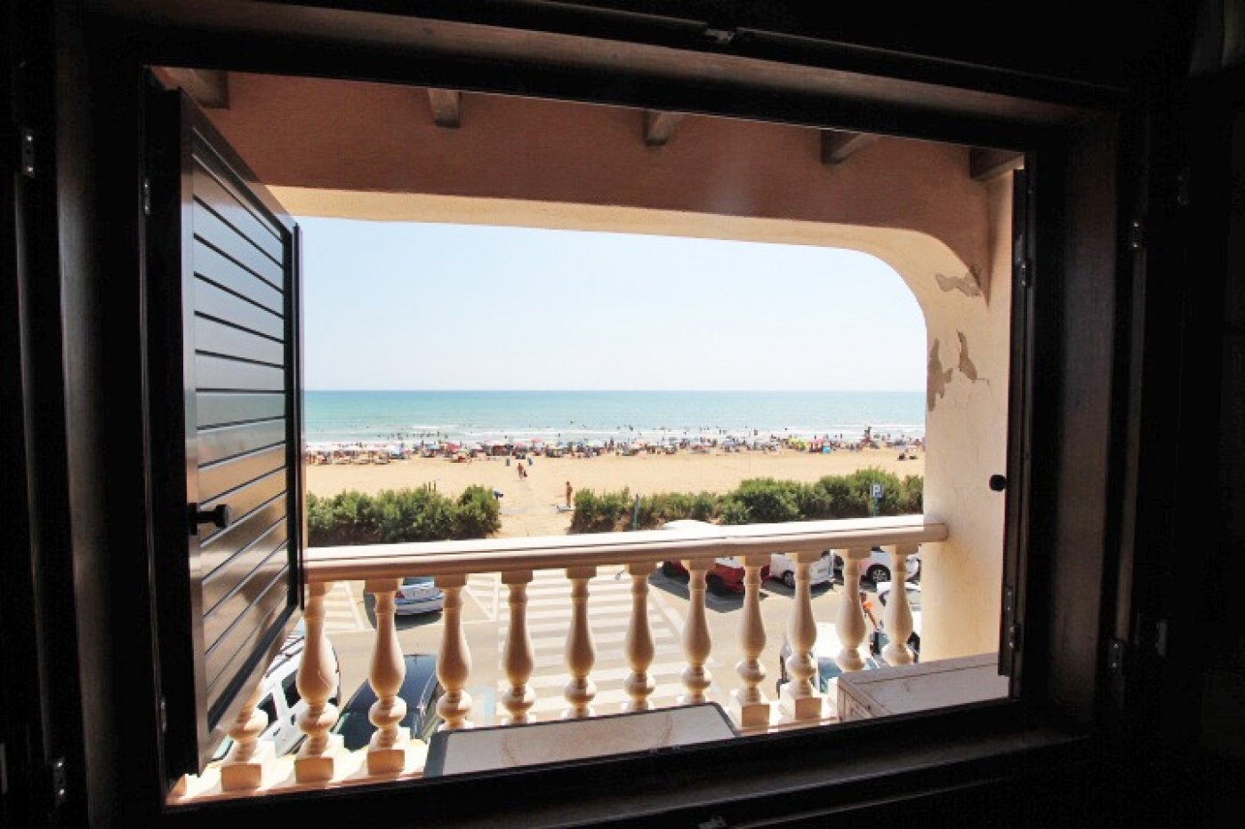 inmovilla-8570694-4