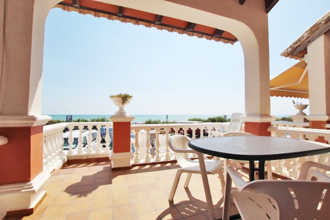 inmovilla-8570694-5