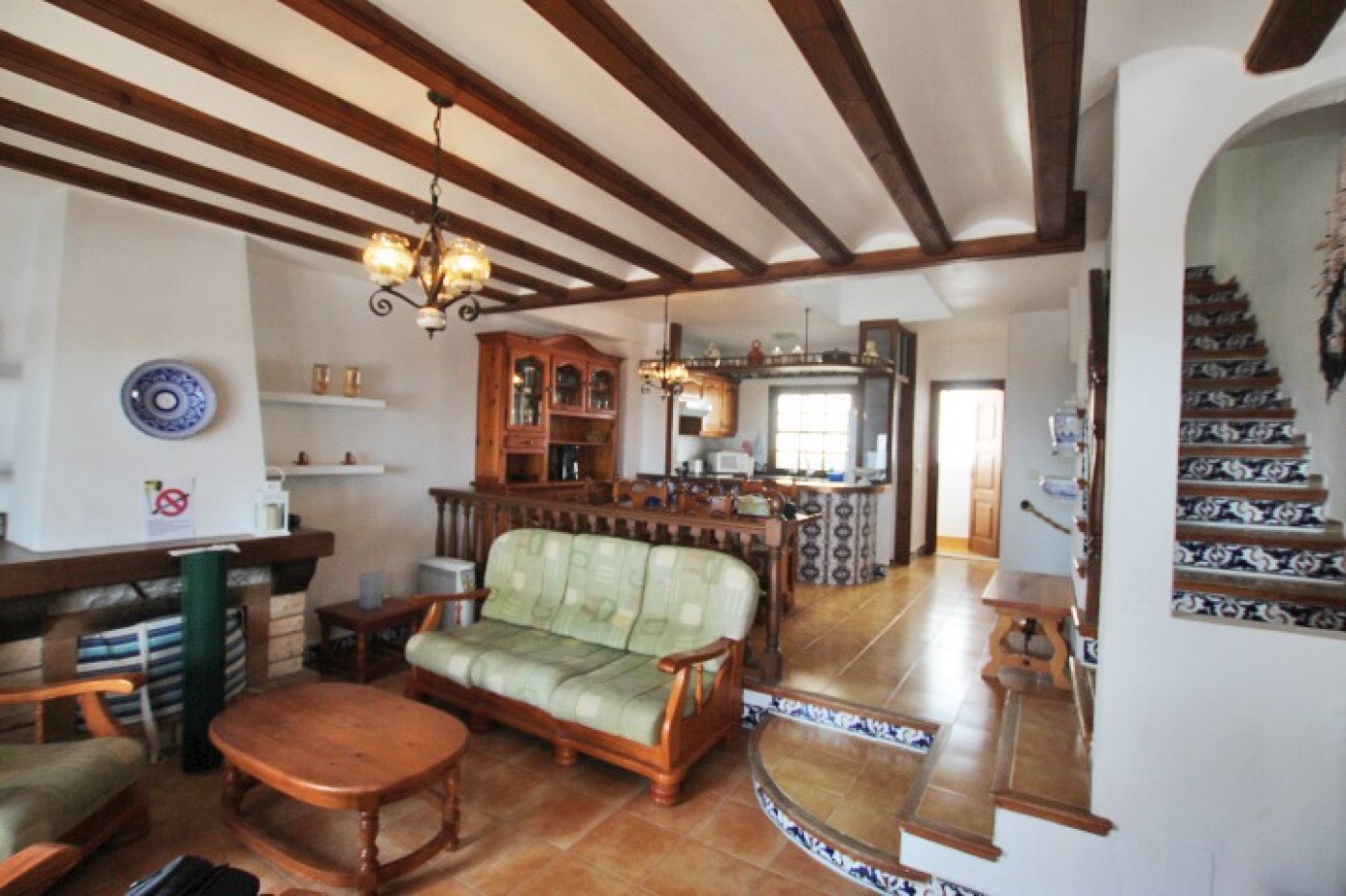 inmovilla-8570694-6