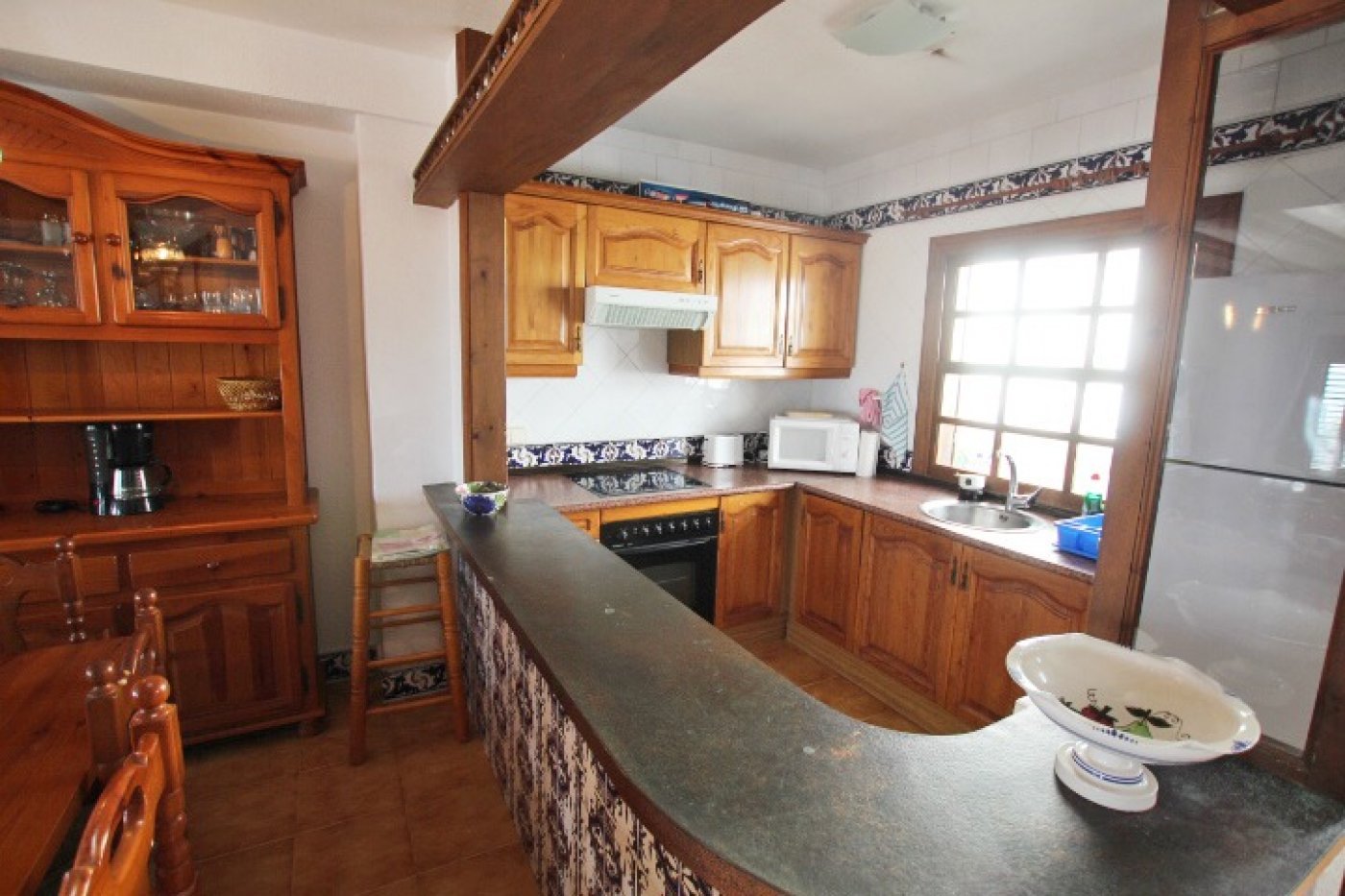 inmovilla-8570694-7