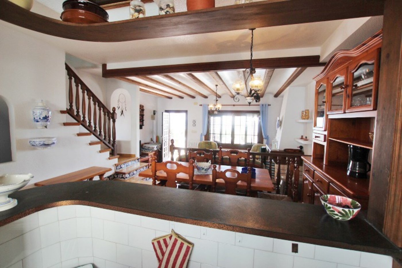 inmovilla-8570694-9