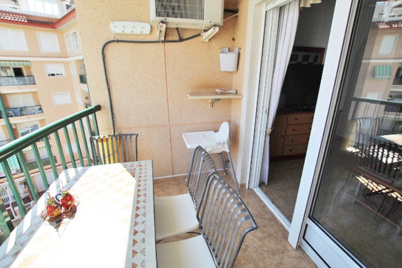 inmovilla-8576588-10