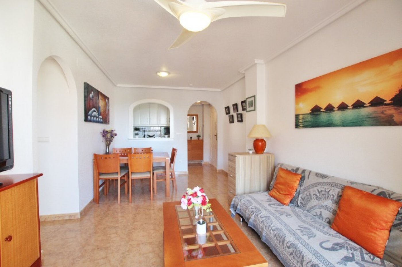 inmovilla-8576588-11