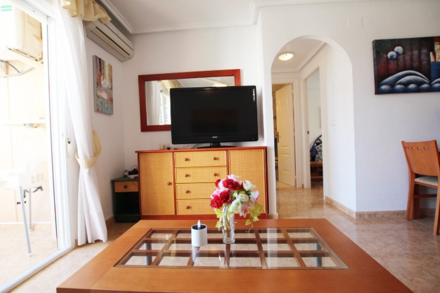 inmovilla-8576588-12