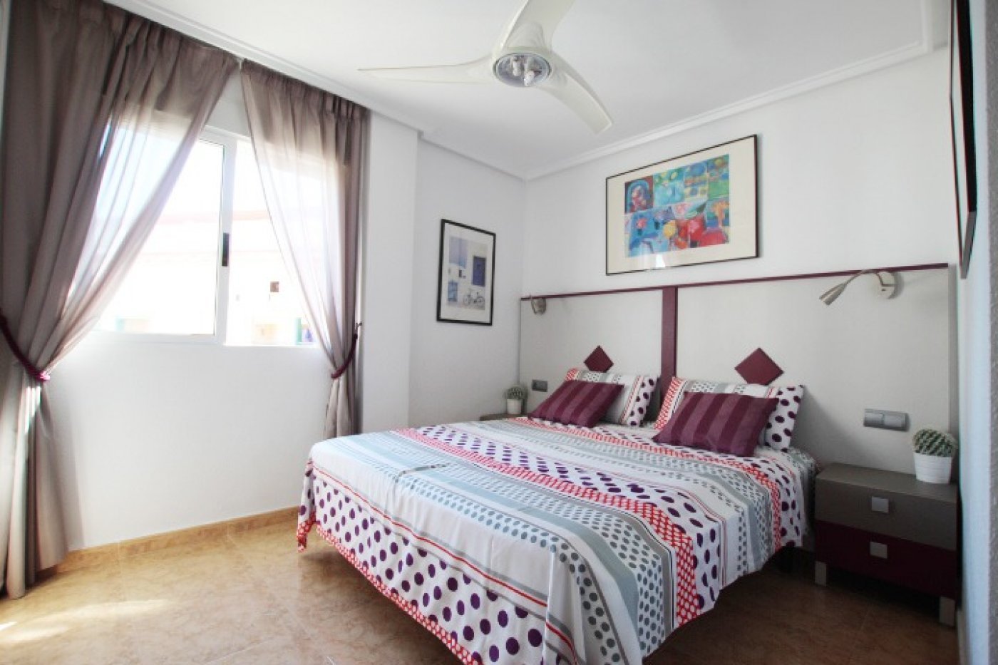 inmovilla-8576588-13