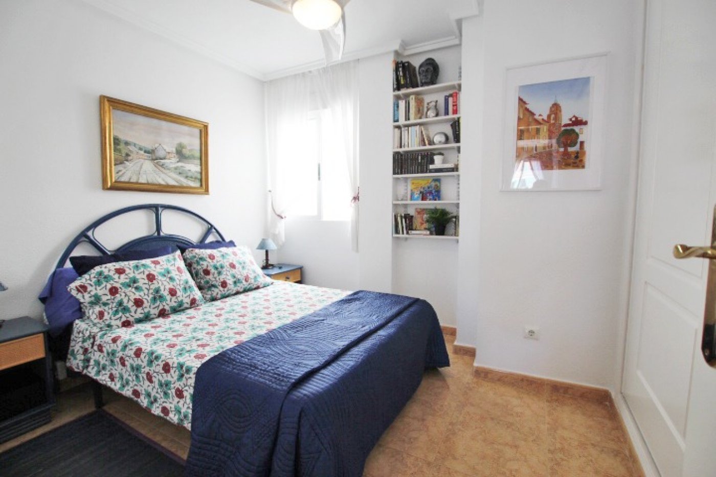 inmovilla-8576588-15