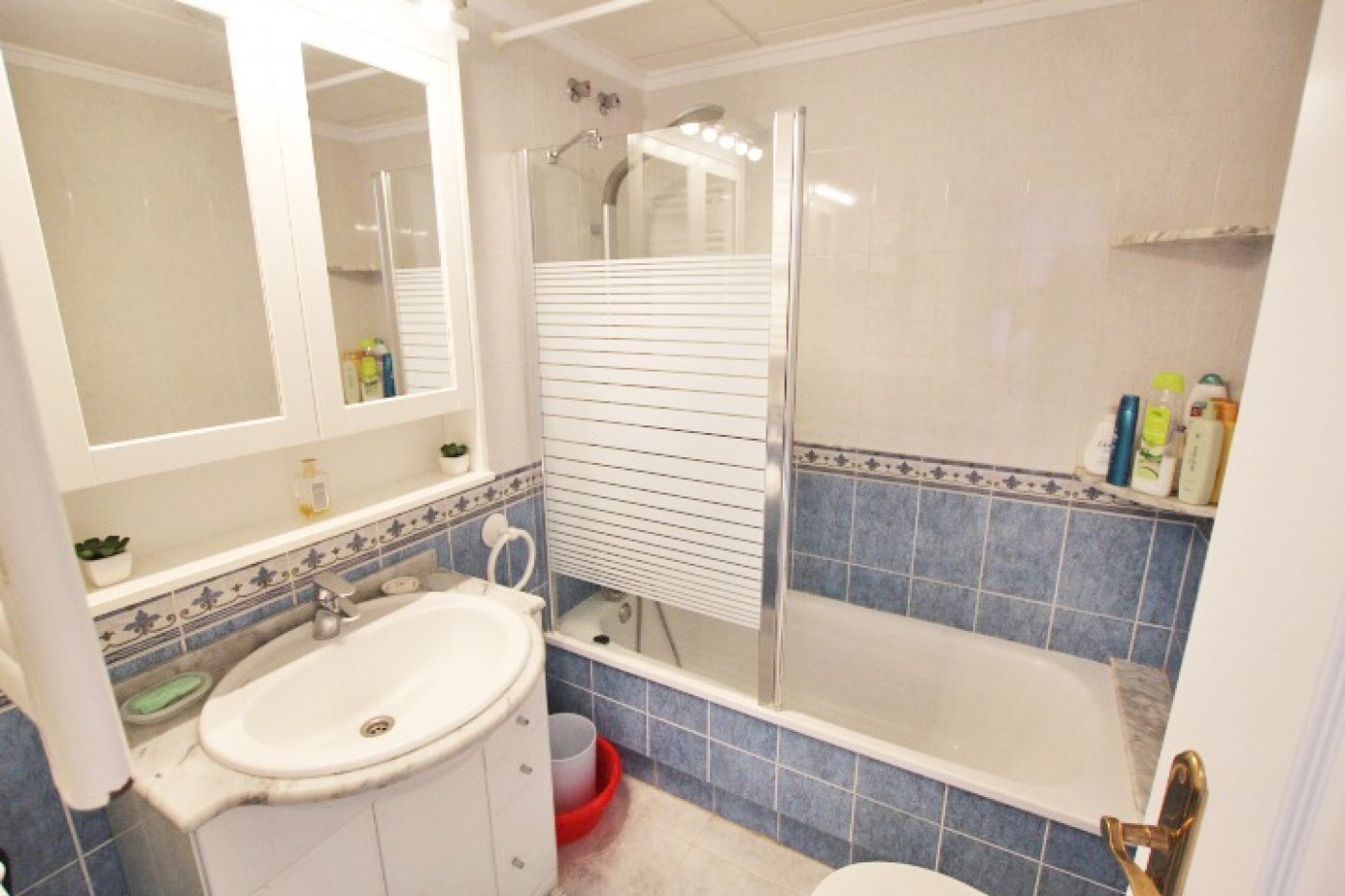 inmovilla-8576588-17