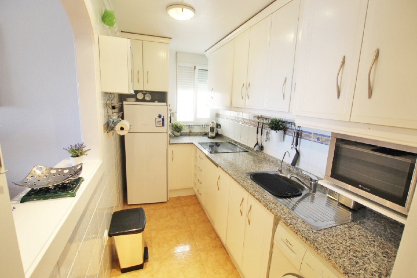 inmovilla-8576588-19