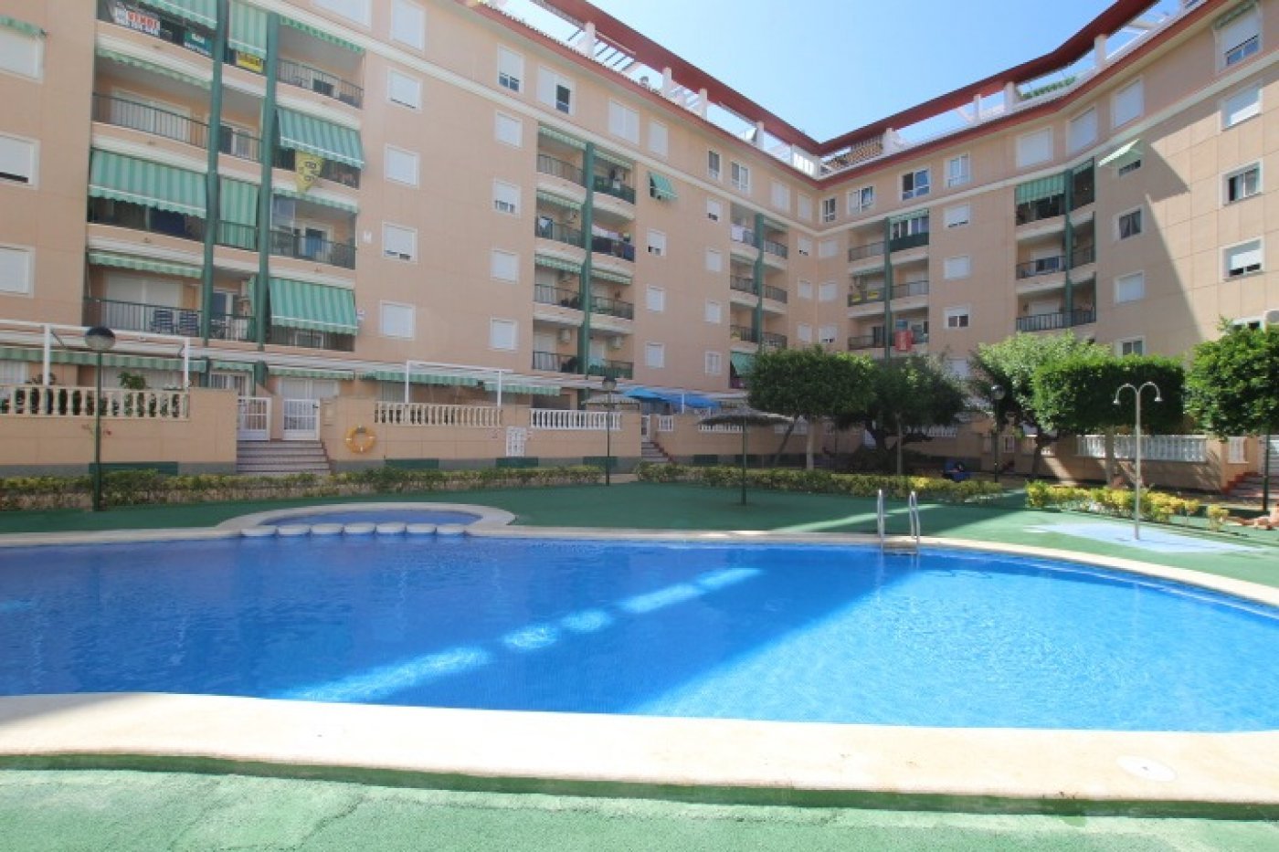 inmovilla-8576588-20