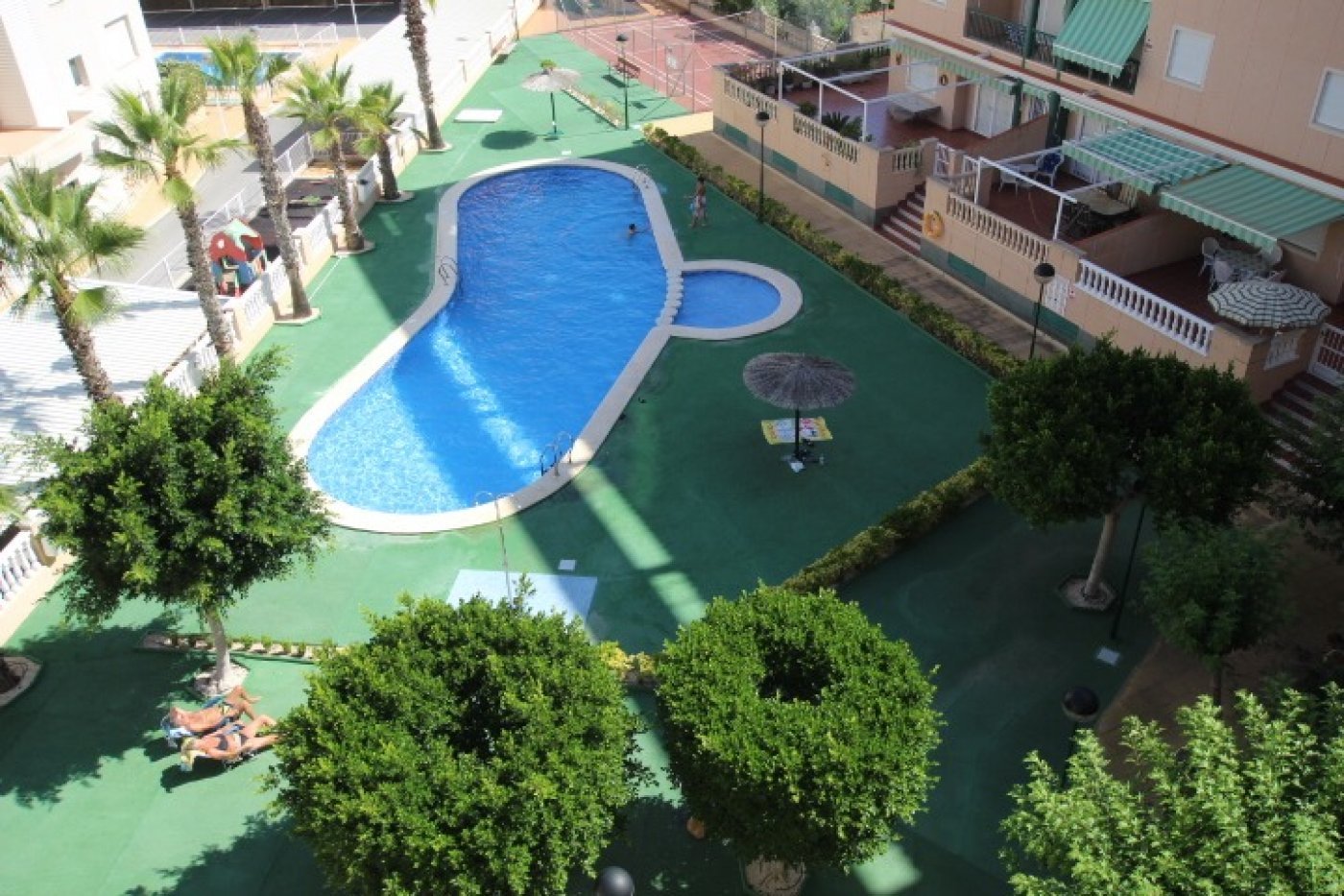 inmovilla-8576588-21