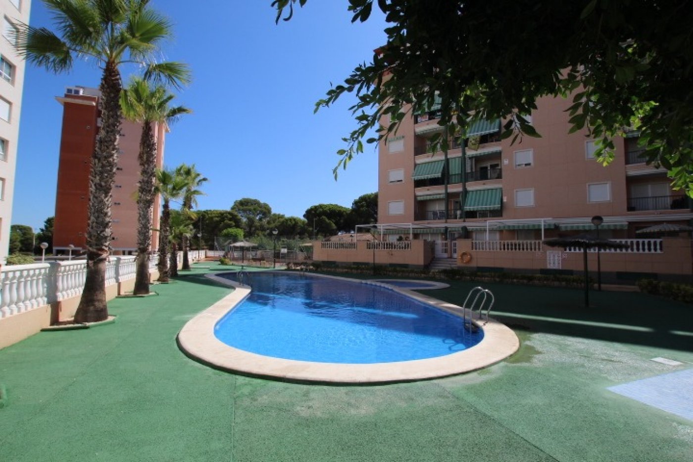 inmovilla-8576588-22