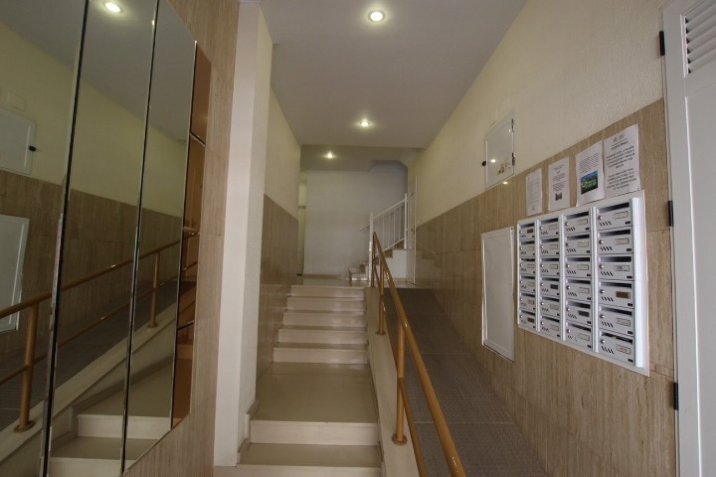 inmovilla-8576588-23