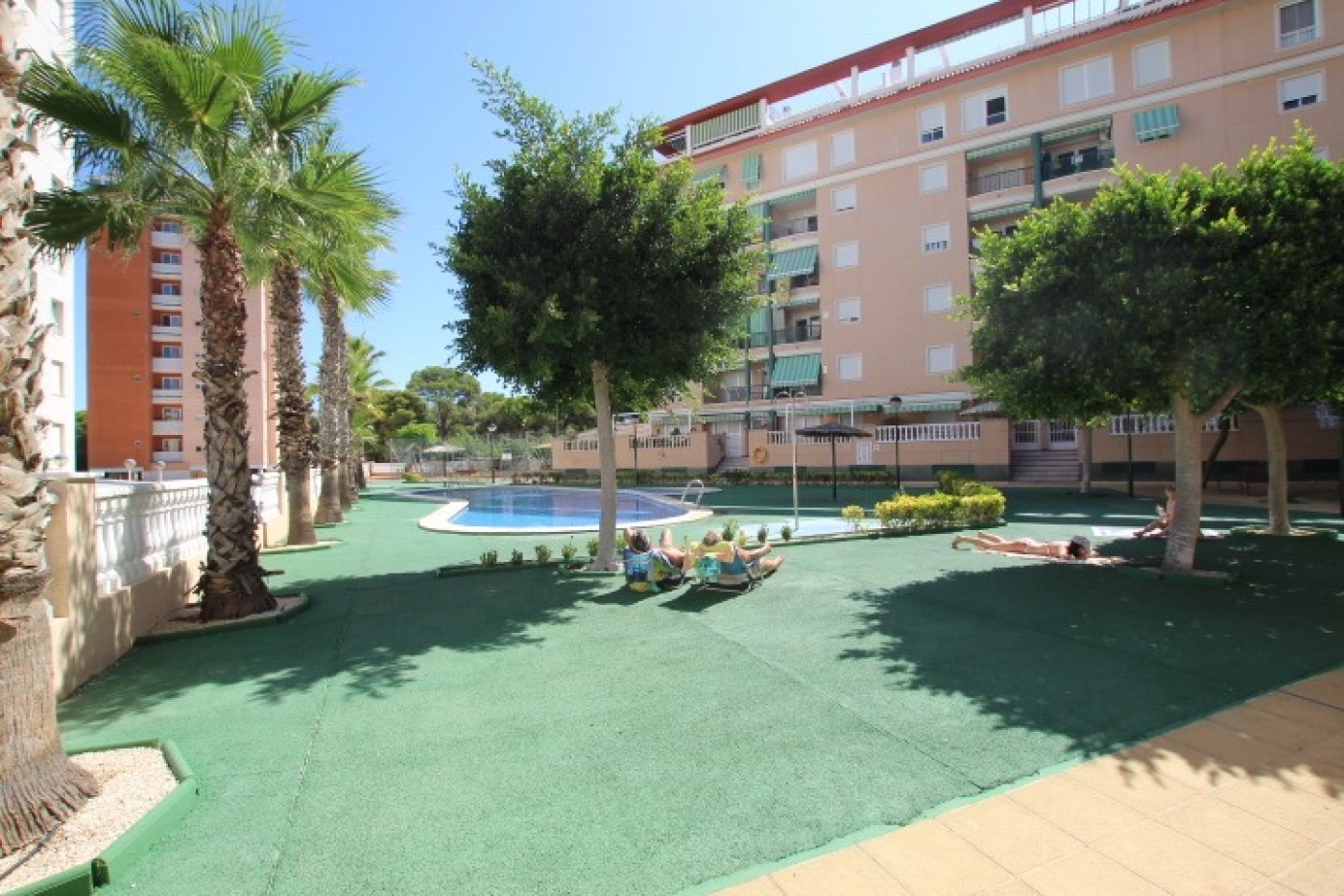 inmovilla-8576588-24