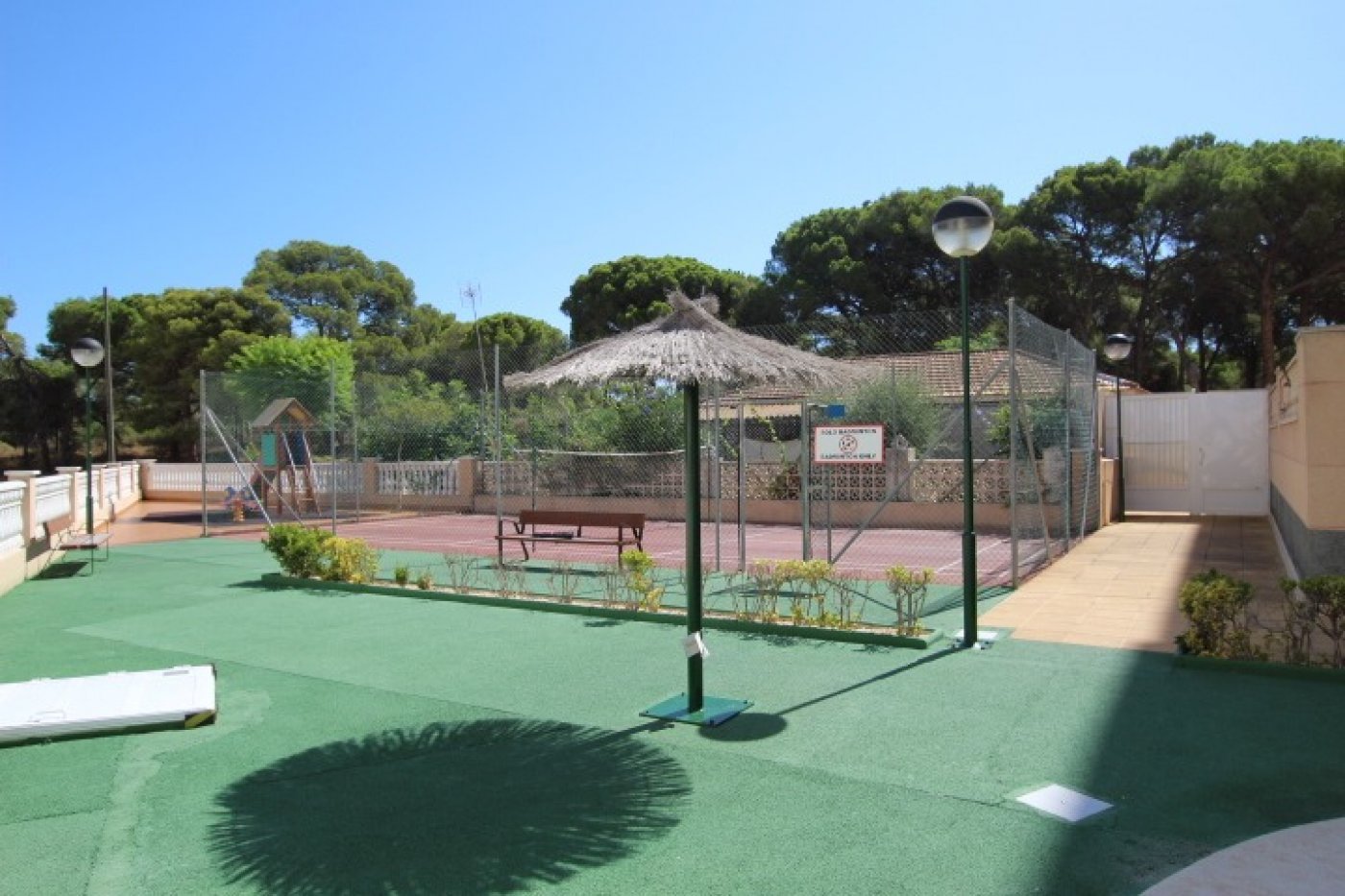 inmovilla-8576588-25