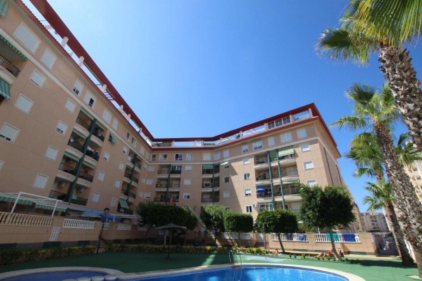 inmovilla-8576588-26