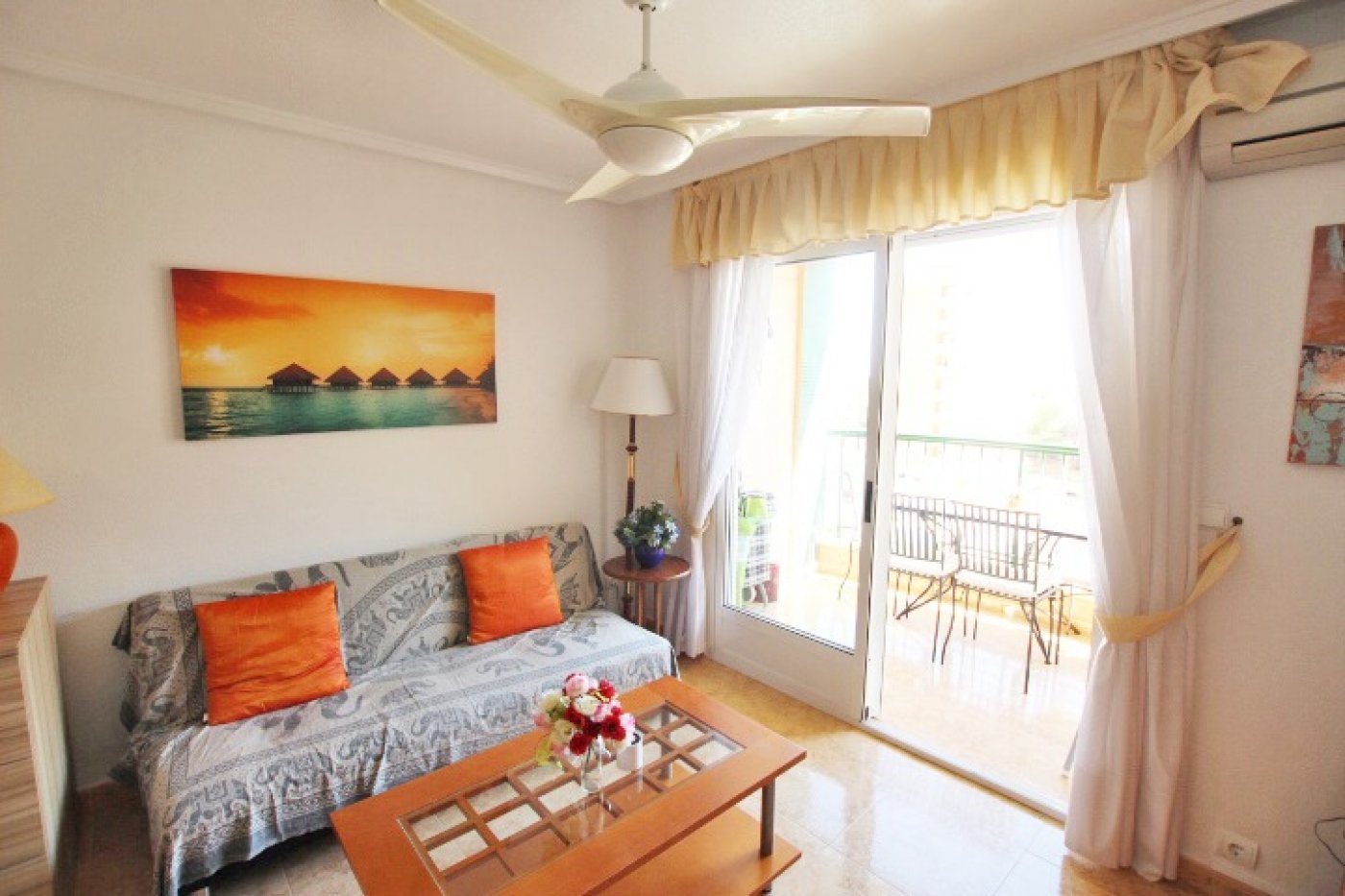 inmovilla-8576588-4