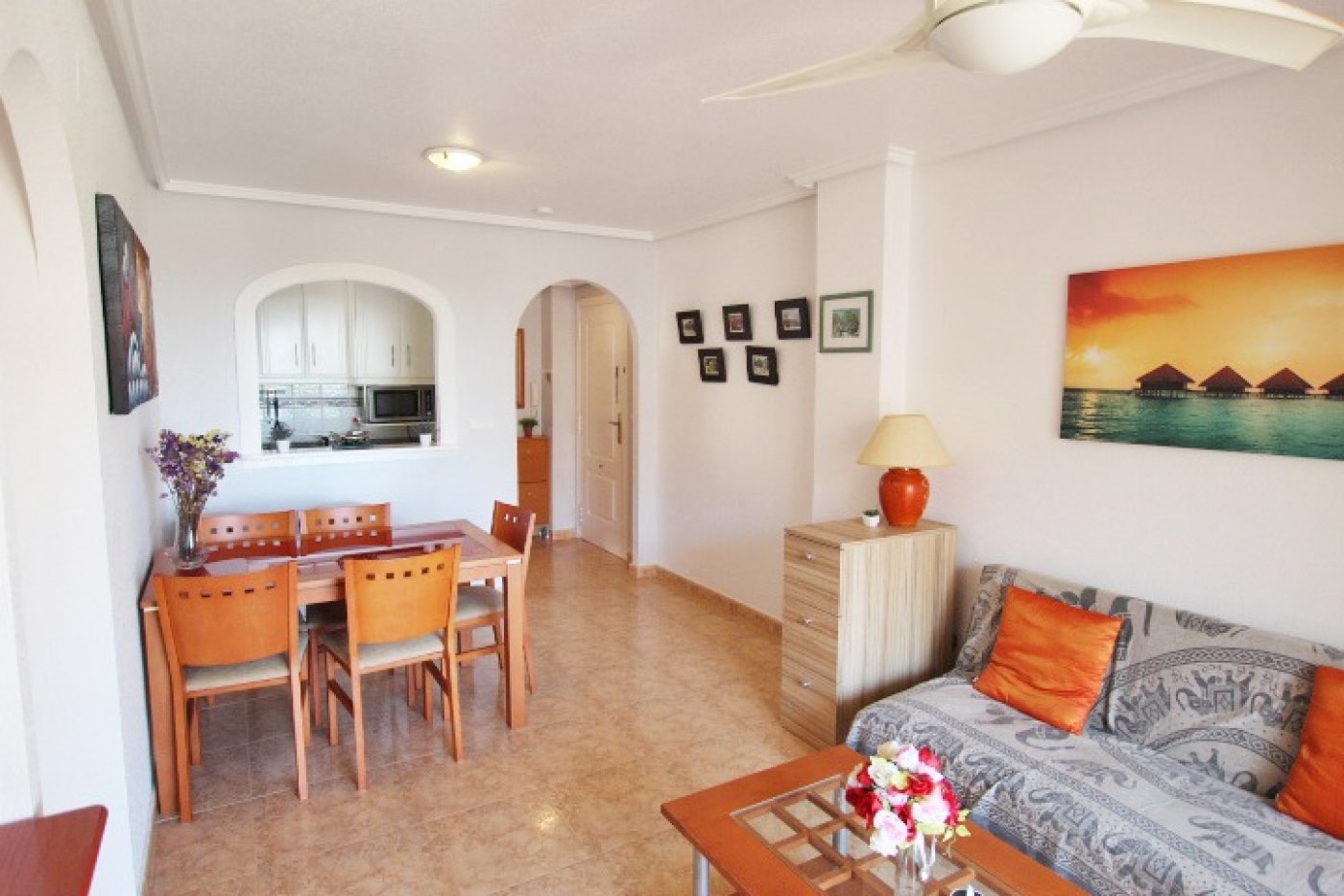 inmovilla-8576588-6