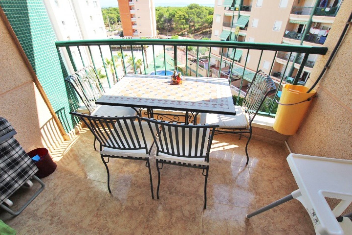 inmovilla-8576588-7