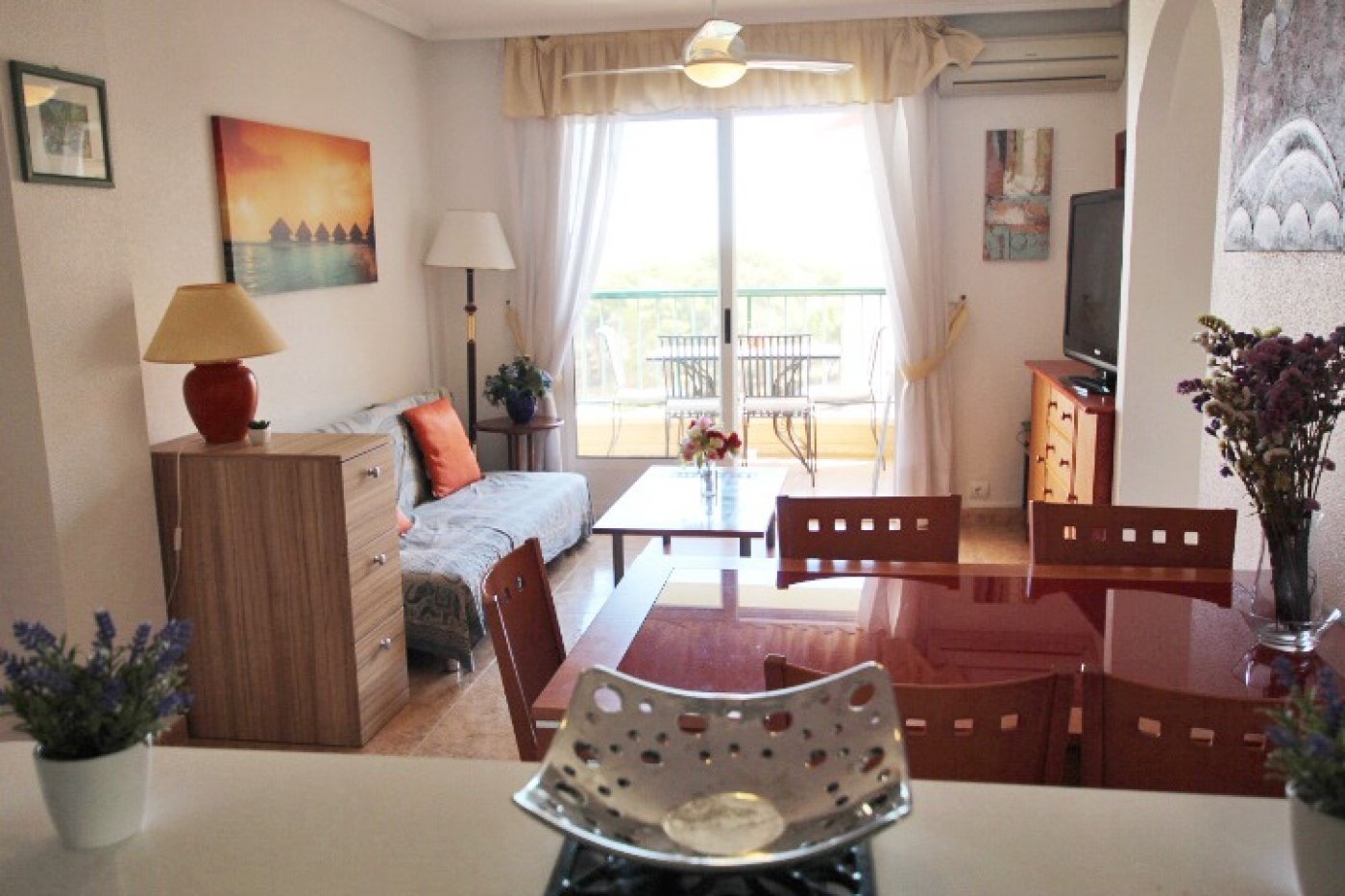 inmovilla-8576588-9
