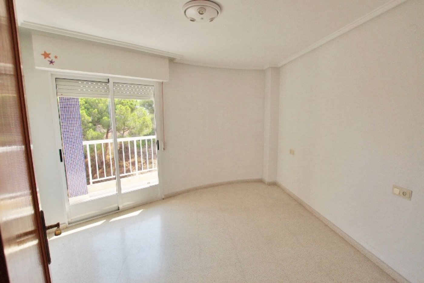 inmovilla-8614983-11