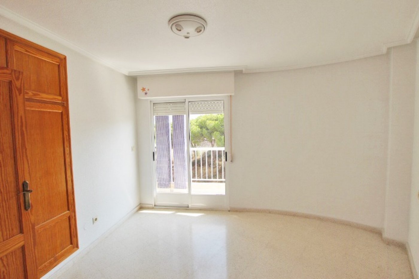 inmovilla-8614983-12