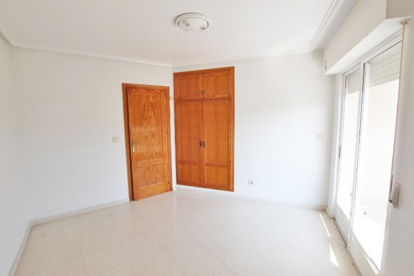 inmovilla-8614983-14