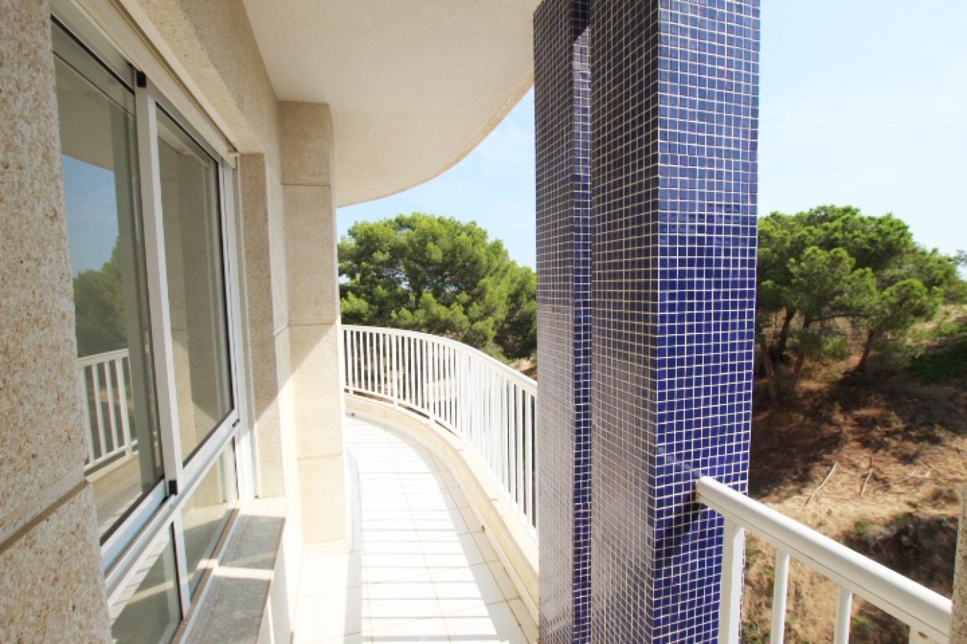 inmovilla-8614983-2