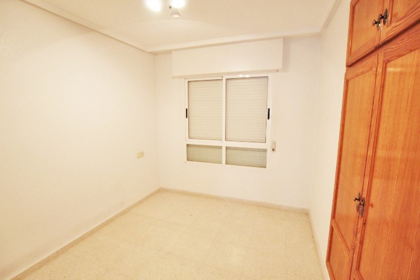 inmovilla-8614983-22